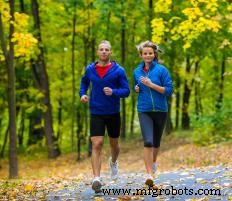 Site Planning: Mastering Interior & Exterior Design Strategies