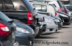 Site Planning: Mastering Interior & Exterior Design Strategies