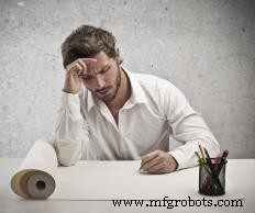 Site Planning: Mastering Interior & Exterior Design Strategies