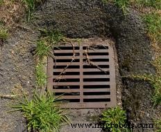 Understanding Drainage Pipes: Types, Materials, and Flood Prevention