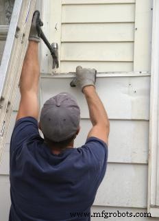 Aluminum Cladding Explained: Benefits, Uses, and Applications