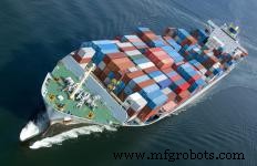 Understanding Crane Hooks: Types, Applications, and Safety Tips