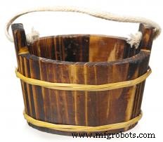 Understanding Dredge Mining: Techniques, Uses, and Gold Extraction