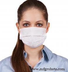 Road Oil Explained: Benefits, Uses, and Safe Application