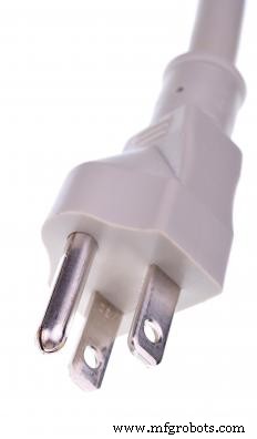 Understanding Wall Outlets: Purpose, Features, and Installation