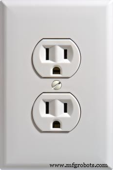 Understanding Wall Outlets: Purpose, Features, and Installation