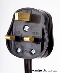 Understanding Wall Outlets: Purpose, Features, and Installation