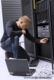 Cable Sheath: Protecting Conductors in Electrical and Telecom Cabling