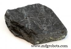 Understanding Quarries: Types, Uses, and Global Distribution