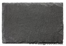 Understanding Quarries: Types, Uses, and Global Distribution