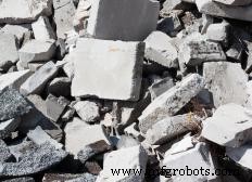 Understanding Slag: Its Role, Uses, and Benefits in Industry