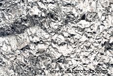 Understanding Slag: Its Role, Uses, and Benefits in Industry