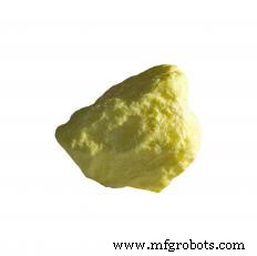 Understanding Slag: Its Role, Uses, and Benefits in Industry