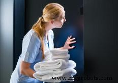 Understanding Skeleton Keys: Types, Uses, and Historical Significance