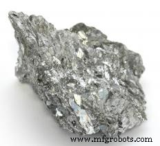 Palladium Explained: Properties, Uses, and Value