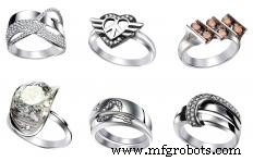 Palladium Explained: Properties, Uses, and Value