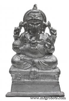 Pewter Explained: Composition, Uses, and Historical Significance