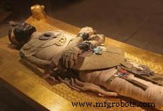 Understanding Resin: Types, Uses, and Everyday Applications