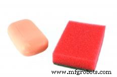 Carbolic Soap Explained: History, Uses, and Disinfectant Power