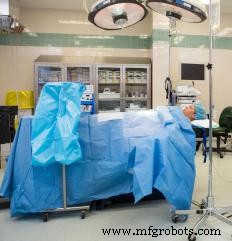 Carbolic Soap Explained: History, Uses, and Disinfectant Power