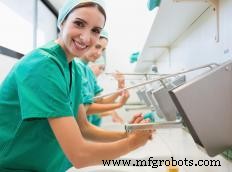 Carbolic Soap Explained: History, Uses, and Disinfectant Power