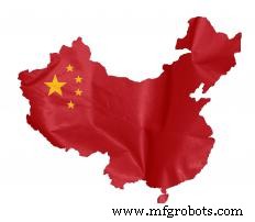 Understanding Tofu Buildings: Causes, Risks, and Safety Measures