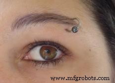 Understanding Surgical Steel: Composition, Uses, and Benefits