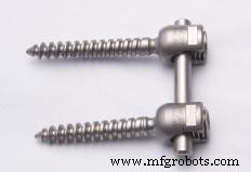 Understanding Surgical Steel: Composition, Uses, and Benefits