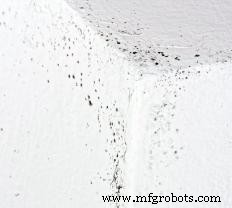 What Is a Top Plate? Essential Role in Wood Frame Construction