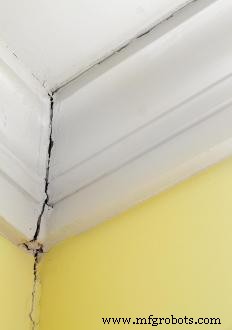 Understanding Foundation Walls: Purpose, Construction, and Importance