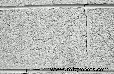 Understanding Foundation Walls: Purpose, Construction, and Importance