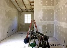 Understanding Joint Tape: How It Smooths Drywall Joints for a Seamless Finish