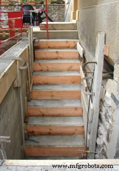 Understanding Brick Cement: Types, Uses, and How to Choose the Right Formula