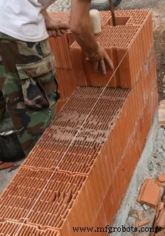 Understanding Brick Cement: Types, Uses, and How to Choose the Right Formula