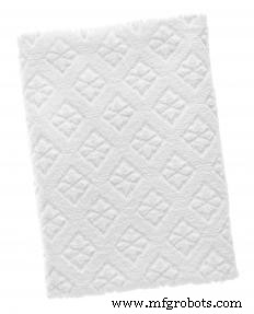 Understanding Pulpwood: Types, Harvesting, and Uses in Paper and Beyond