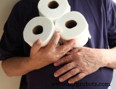 Understanding Pulpwood: Types, Harvesting, and Uses in Paper and Beyond