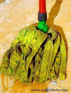 Understanding Thread Machines: Precision Threading for Metal and Plastic