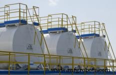 Understanding Overflow Pipes: Function, Importance, and Safety Applications