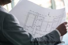 What Are Building Lines? A Clear Guide for Property Owners