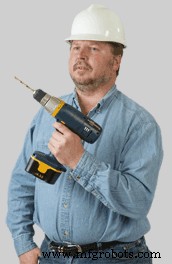 Understanding Pilot Lamps: Function, Types, and Safety Applications