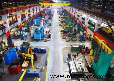 Understanding Industry Standards: Why They Matter and How to Comply