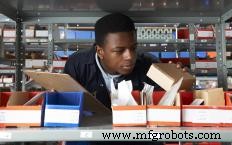 Understanding Industry Standards: Why They Matter and How to Comply