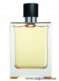 Understanding the Fragrance Industry: Scope, Players, and Innovations