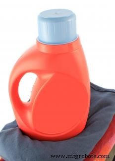 Understanding the Fragrance Industry: Scope, Players, and Innovations