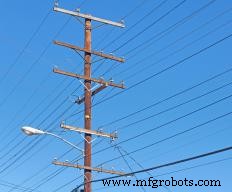 Understanding Bridge Taps: How They Affect Your Phone Service