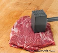 What Is a Mallet? A Comprehensive Guide to Types, Uses, and Selection