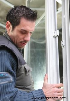 Understanding Window Headers: Function, Importance, and Construction