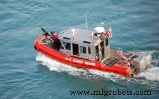 Polystyrene Applications: From Packaging to Construction