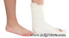 Exploring the Range of Gypsum Products: Types, Uses, and Benefits