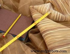 Understanding Tack Hammers: A Guide for Precision Nailing